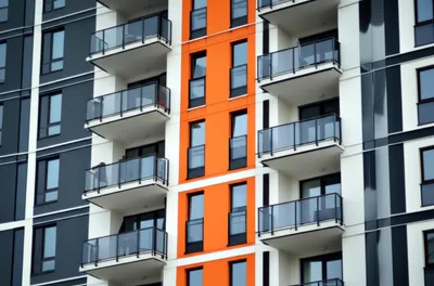 Illustration blocks - Image 1