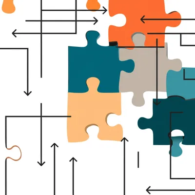 Illustration what - Image 1