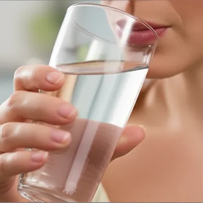 Illustration swallows - Image 1