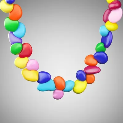 Hình ảnh minh họa polypeptide - Ảnh 1