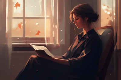 Illustration quarantines - Image 1