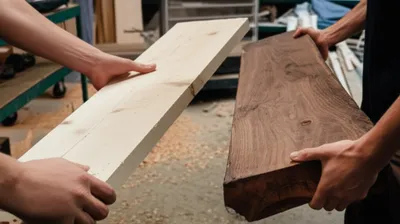 Illustration balsa - Image 1