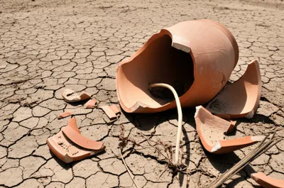 Illustration destroys - Image 1