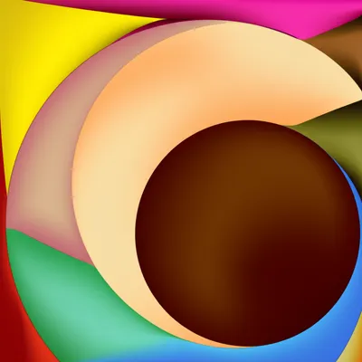 Illustration sympathies - Image 1