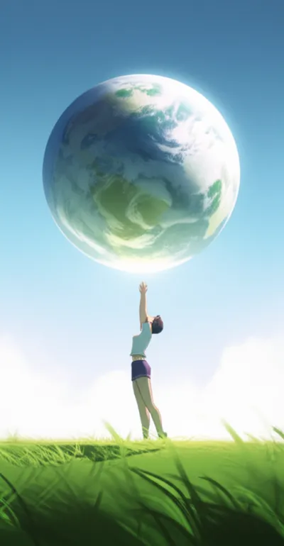 Illustration weights - Image 1