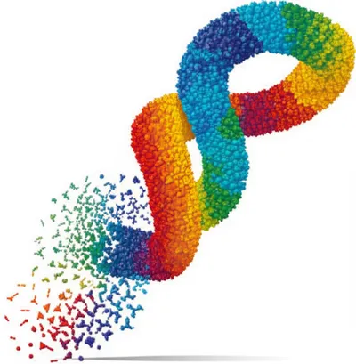 Illustration clove - Image 1