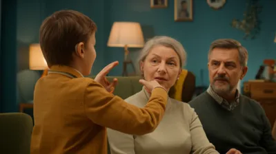 Illustration coda - Image 1