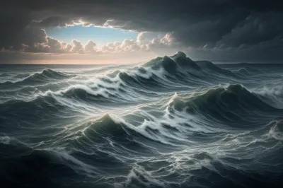 Illustration abated - Image 1