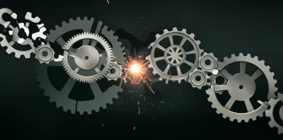 Illustration fail - Image 1