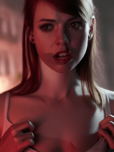 Illustration hoes - Image 1