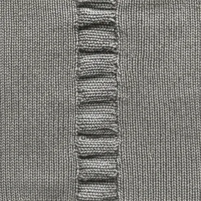 Illustration purl - Image 1