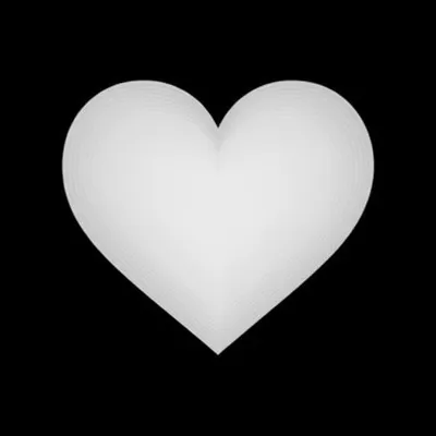 Illustration want - Image 1