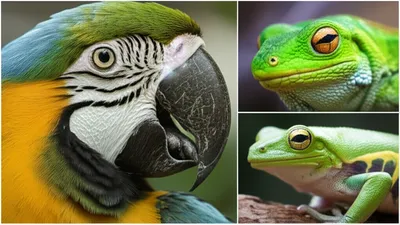 Illustration lore - Image 1