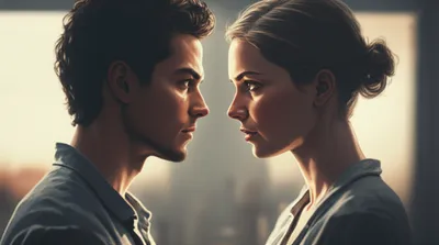 Illustration beef - Image 1