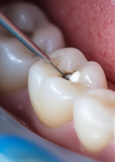 Illustration filling - Image 1