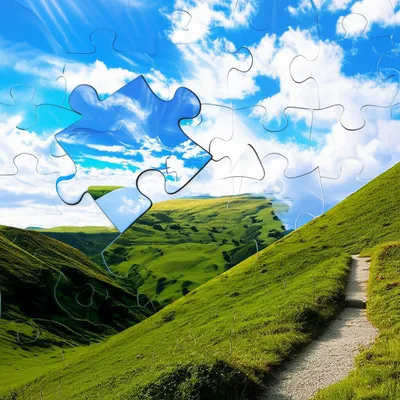 Illustration annexed - Image 1