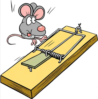 Illustration cheats - Image 1