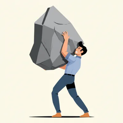 Illustration haul - Image 1