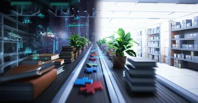 Illustration transfers - Image 1