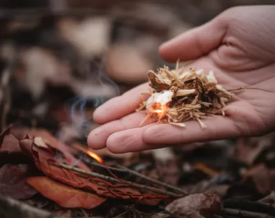 Illustration punker - Image 1