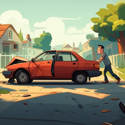 Illustration walk - Image 1