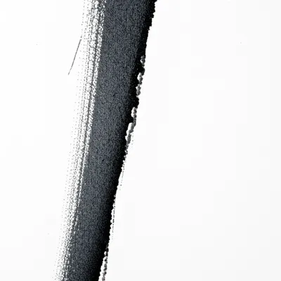 Illustration slur - Image 1