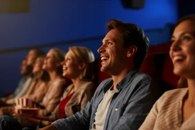 Illustration show - Image 1