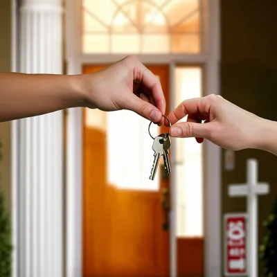 Illustration rental - Image 1