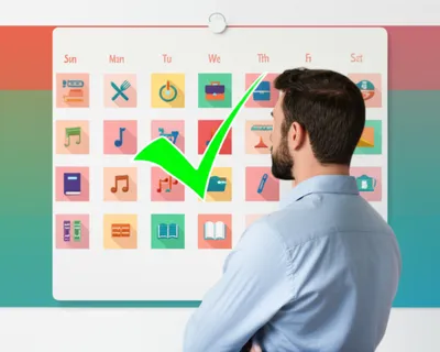 Illustration scheduled - Image 1