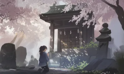 Illustration visited - Image 1