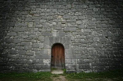 Illustration postern - Image 1