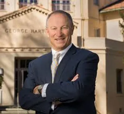 Illustration provost - Image 3