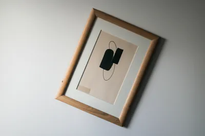 Illustration cant - Image 1