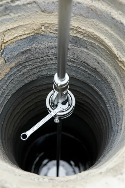 Illustration socks - Image 1