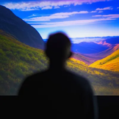 Illustration viewed - Image 1