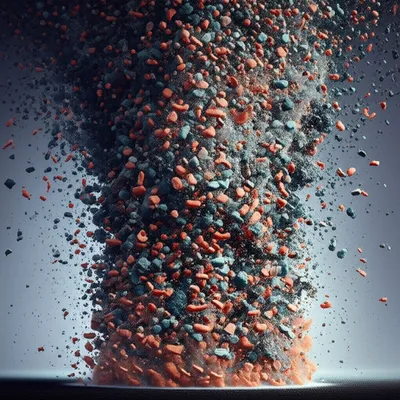 Illustration dump - Image 1