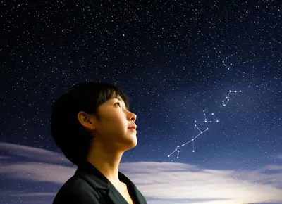 Illustration inkle - Image 1