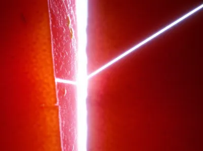 Illustration sharpness - Image 1