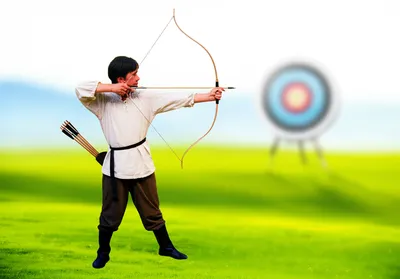 Illustration minted - Image 1