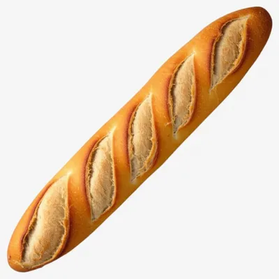 Illustration flutes - Image 1