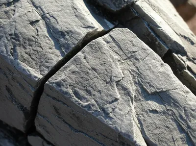 Illustration crag - Image 1