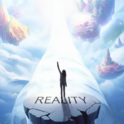 Illustration imagine - Image 1