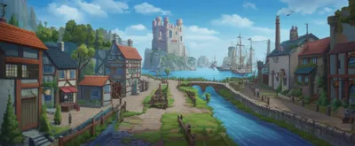 Hình ảnh minh họa wick - Ảnh 1