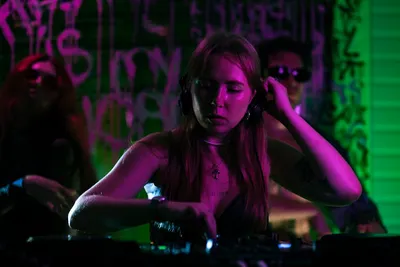 Illustration sounded - Image 2