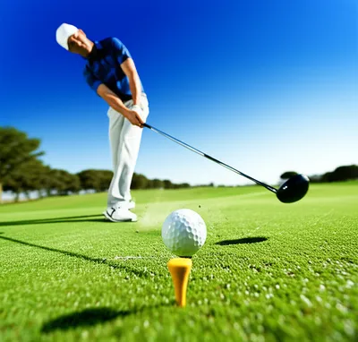 Illustration drove - Image 1