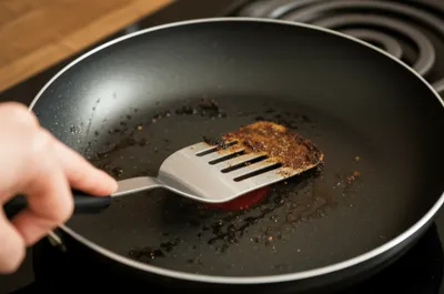 Illustration scrapes - Image 1