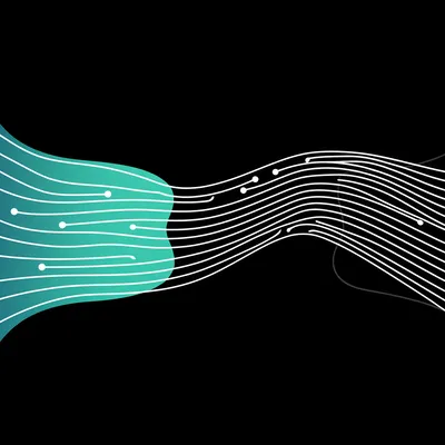 Illustration carriages