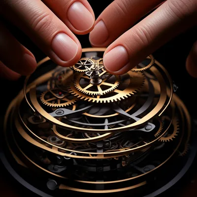 Illustration master - Image 1