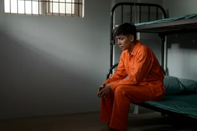 Illustration dost - Image 1