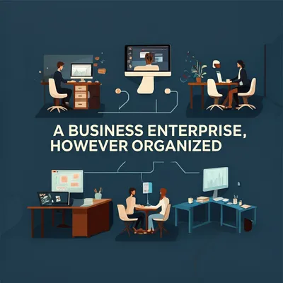 Illustration firm - Image 1